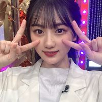 🌸さくたん会🌸