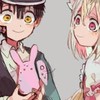 東方×地縛少年花子くんなりきり恋愛️⭕️オリキャラ️⭕️ウインドブレーカー