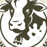 Cow team