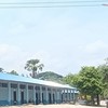 โรงเรียนวัดหนองบัว ราชบุรี