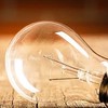 電気代が高くて困ってる方💡´-