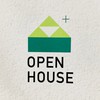 聯森OpenHouse+鄰居交流區