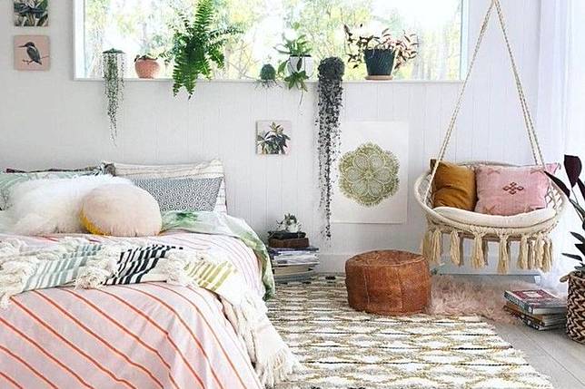 Download 77 Background Tumblr Kamar Gratis Terbaik