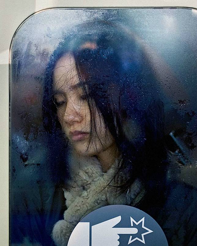 Potret Kepadatan Kereta Api di Jepang Ini Buatmu Masih Bersyukur Hidup di Indonesia