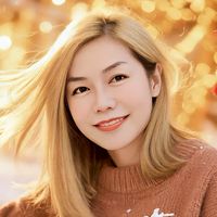 鍾老師 媚力舞蹈班