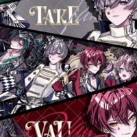 騎士xのリスナー集まれぇぇ【中学生限定】