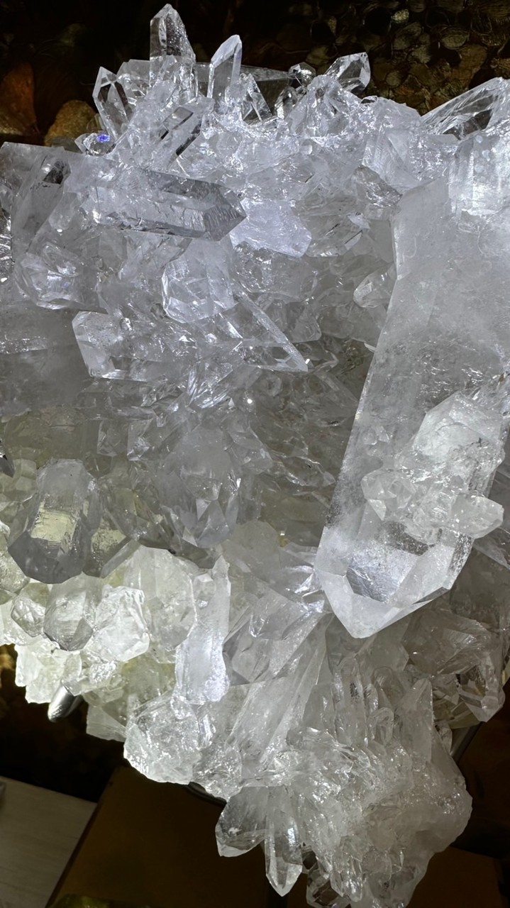 鑫廣水晶源頭