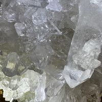鑫廣水晶源頭