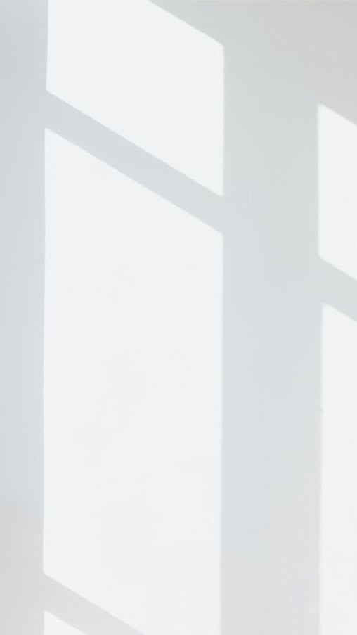 Applied Computer Graphics_G.1/66