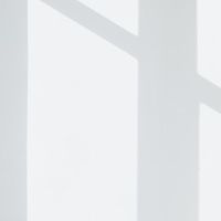 Applied Computer Graphics_G.1/66