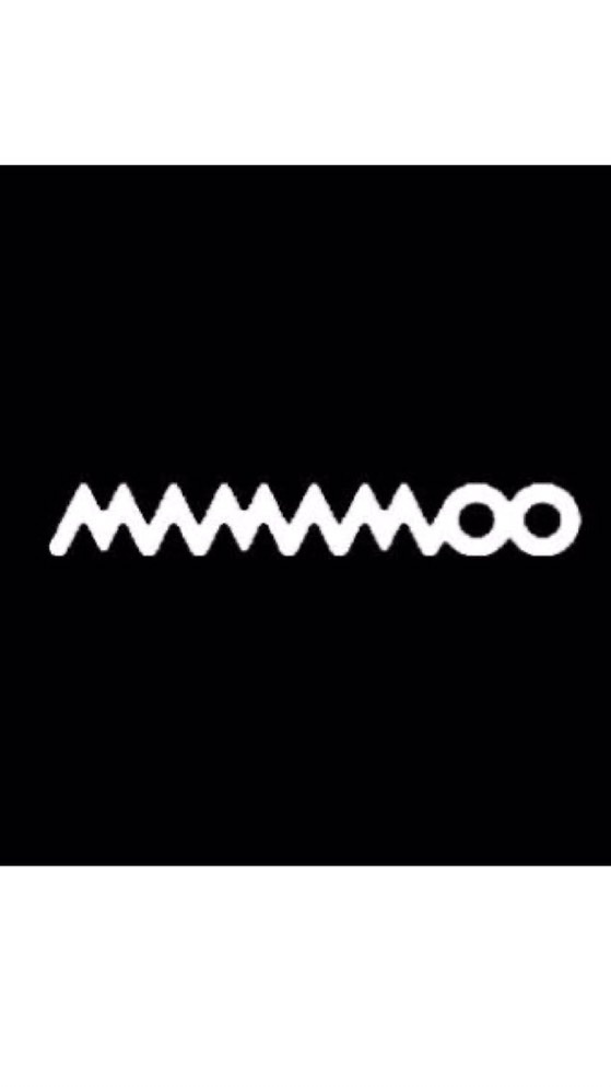 MAMAMOO(ママム)が好きな人来て！