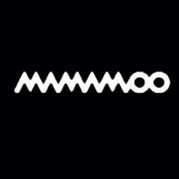 MAMAMOO(ママム)が好きな人来て！