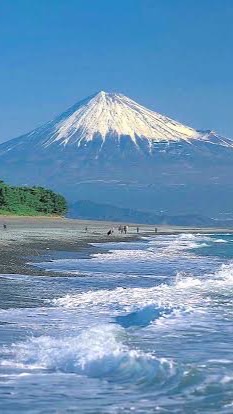 静岡東部おじちゃんおばちゃんの集い