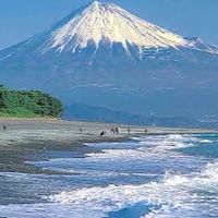 静岡東部おじちゃんおばちゃんの集い