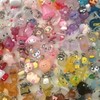 🫧🍬ガチャガチャ（めじるしなど）雑談会✨️💭