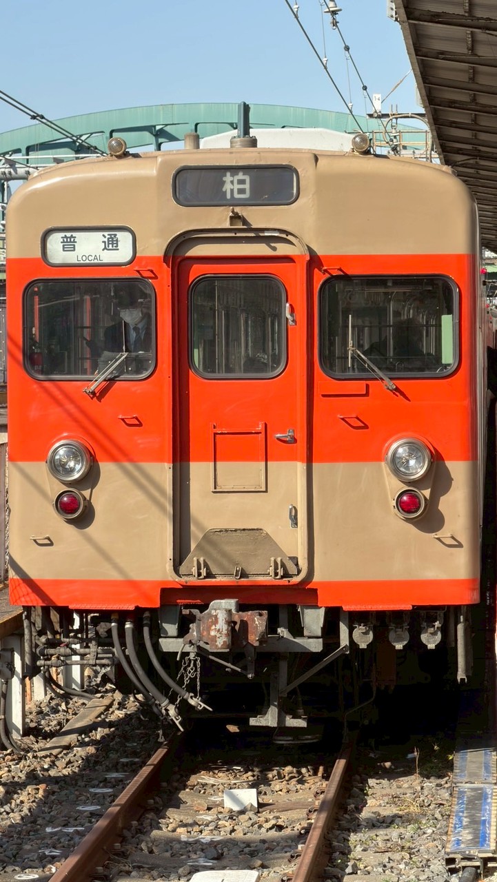 手羽元の雑談部屋！　（鉄道多め）