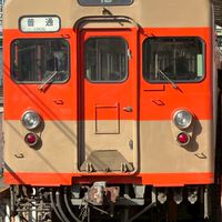 手羽元の雑談部屋！　（鉄道多め）