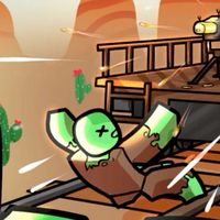 ซื้อ-ขาย ใน Dead rail
