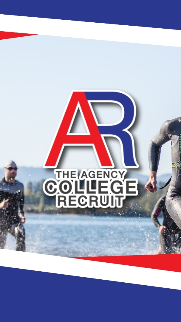 AR Triathlon Society
