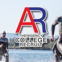 AR Triathlon Society