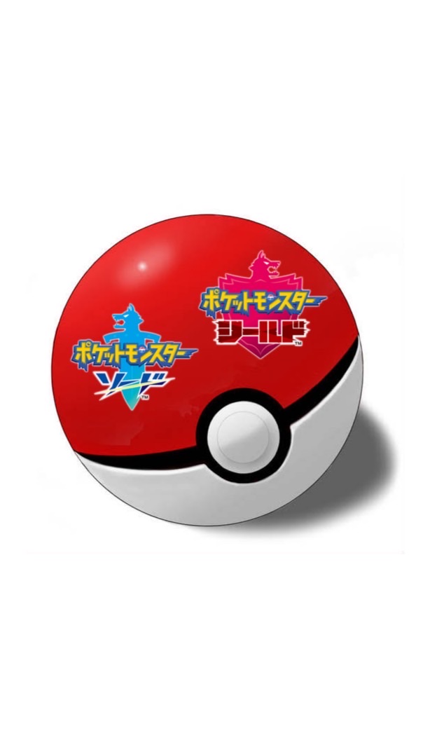 ポケモン語ろうぜ！の会のオープンチャット