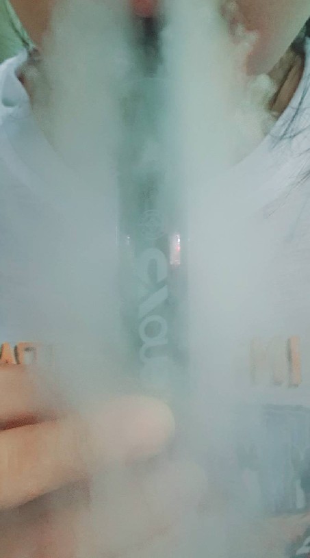Smoke4U.shop