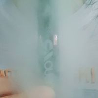 Smoke4U.shop