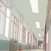 HQ　⌒⌒　：　幸せになる約束