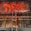 高雄、屏東泰國蝦買賣