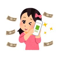 蛋塔の追星選物小舖⭐️≈₊ ⊹