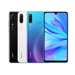 HUAWEI nova 4e 6.15吋美顏美拍機 6GB/128GB