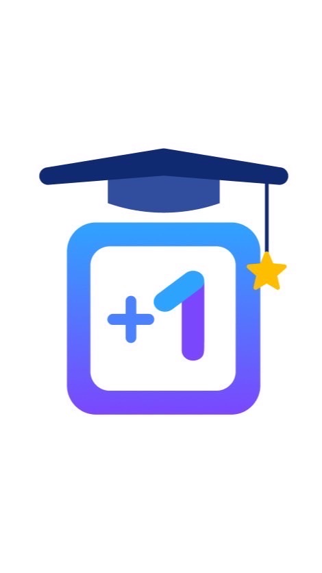 PlusOne Academy