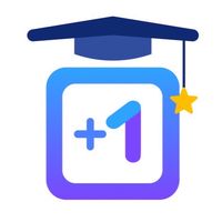 PlusOne Academy