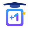 PlusOne Academy