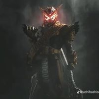仮面ライダー好きな諸君ここに来たまえ