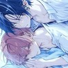 『BL・ライト・雑談』気軽においで！