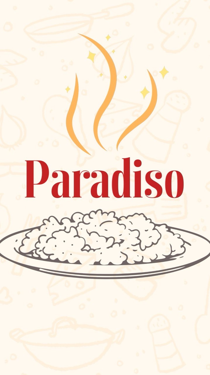 Paradiso
