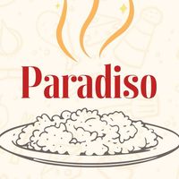 Paradiso