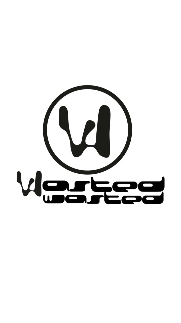 WASTED club