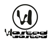WASTED club