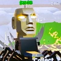 ブレインロット交換・雑談所
