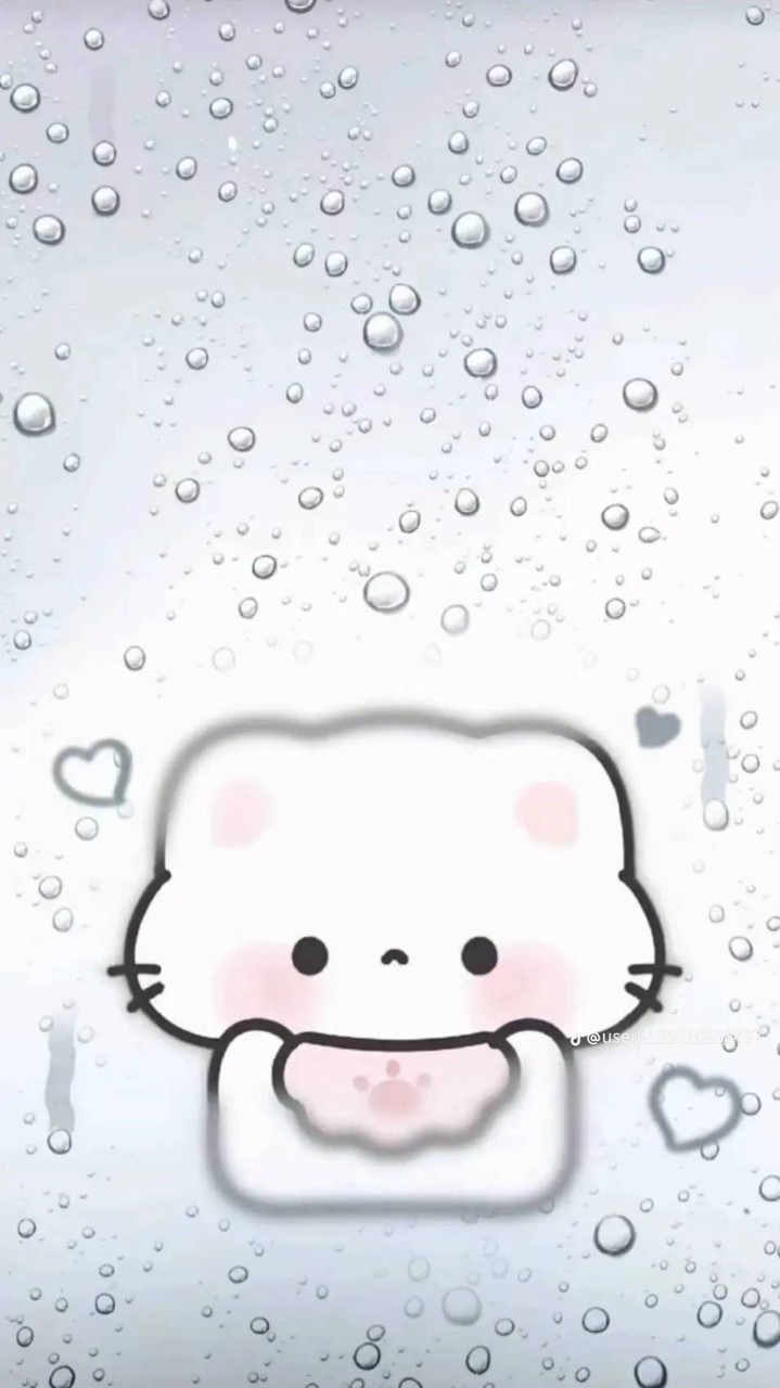 聊天/動漫頭像/女團頭像