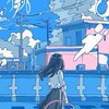とりあえず雑談とか歌枠するだけ・ゲーム