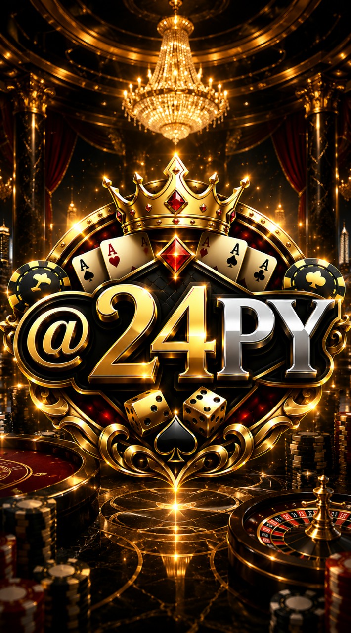 @24PY