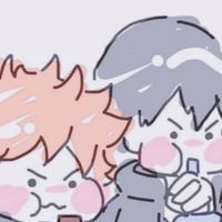 ハイキュー好き集まれー！