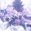 清都紫微