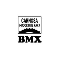 カルノーサBMXライドイベント