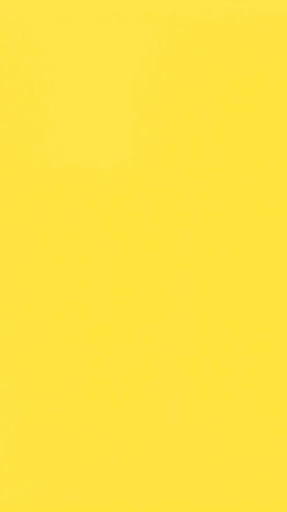 Yellow2568🟡