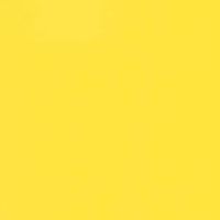 Yellow2568🟡