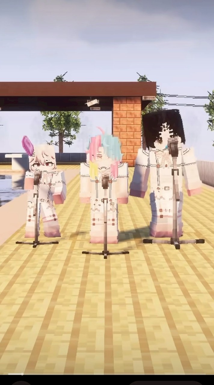 【yodmanood】